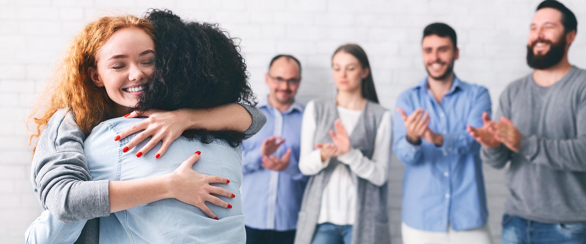 Psicología talleres o grupos de padres - Troba't Psicología