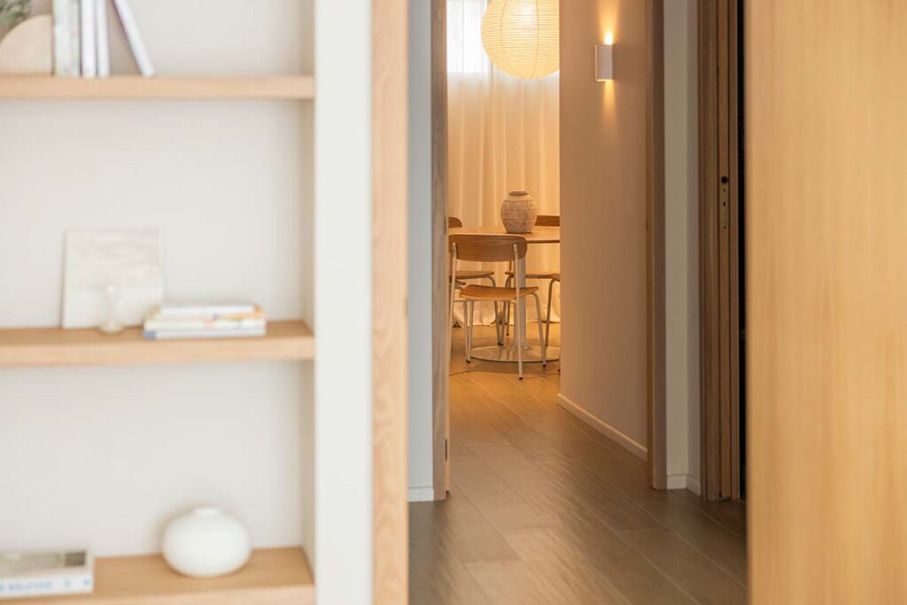 Instalaciones Trobat Psicología